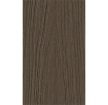 Trästruktur för användning inom byggnation