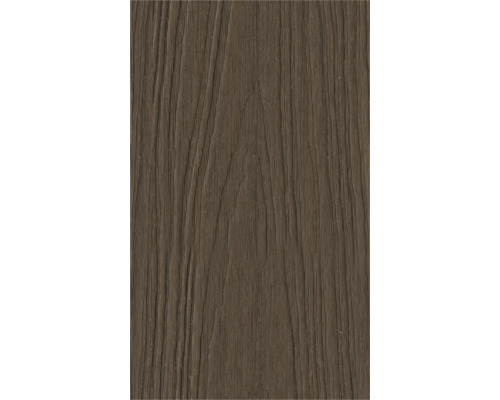 Trästruktur för användning inom byggnation