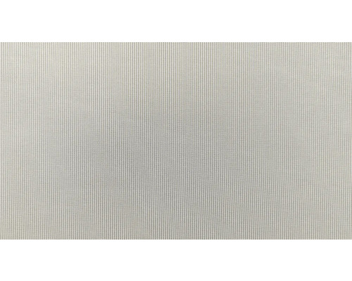 Närbild av ett finmaskigt tyg.