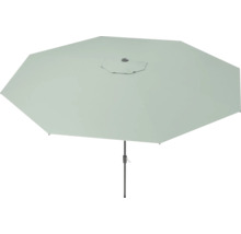 Trädgårdsparasoll för utomhusbruk