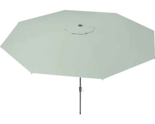 Trädgårdsparasoll för utomhusbruk