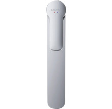 Tvättställsblandare Laufen