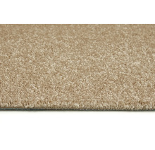 Närbild av en matta