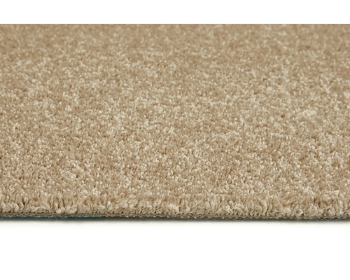 Närbild av en matta