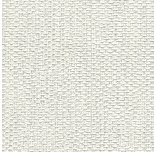 Närbild av vävd struktur