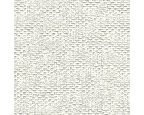 Närbild av vävd struktur