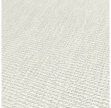 Närbild av en tapet med textur