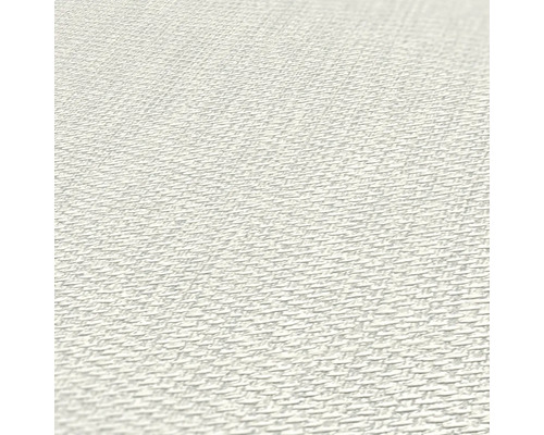 Närbild av en tapet med textur