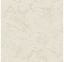 Närbild av en putsstruktur