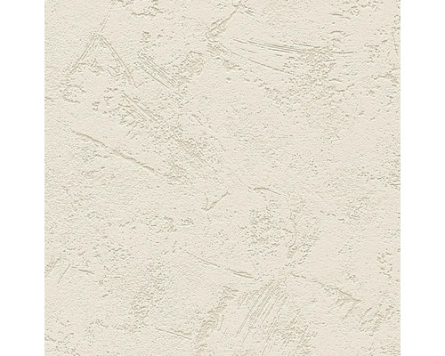 Närbild av en putsstruktur