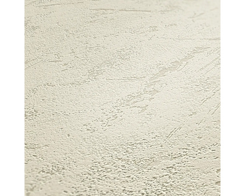 Närbild av en vägg med putsstruktur