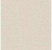 Textiltapet med fin struktur