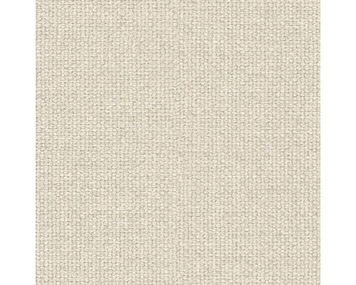 Textiltapet med fin struktur