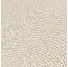 Närbild av en matta med fin textur