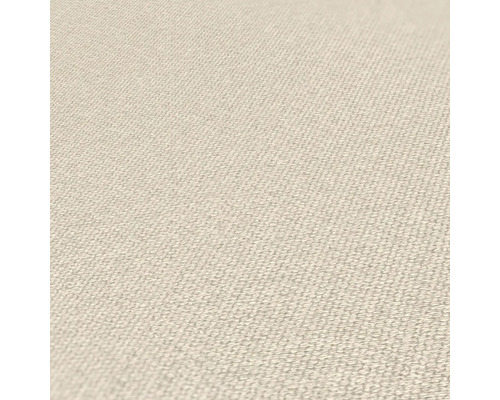 Närbild av en matta med fin textur