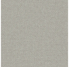 Närbild av en textil tapet med fin struktur