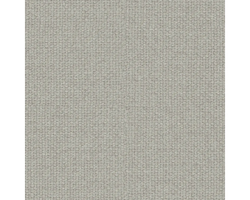 Närbild av en textil tapet med fin struktur