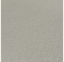 Textiltapet med fin struktur