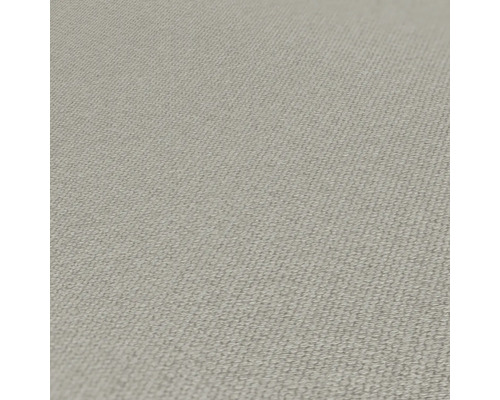 Textiltapet med fin struktur