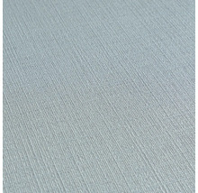 Närbild av en strukturerad tapet