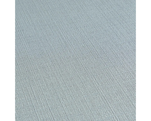 Närbild av en strukturerad tapet