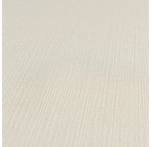 Strukturtapet med lätt struktur