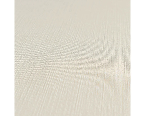 Strukturtapet med lätt struktur