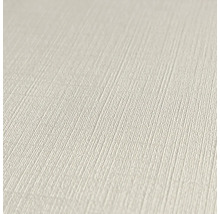 Närbild av en strukturerad tapet