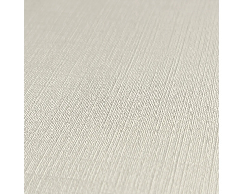 Närbild av en strukturerad tapet