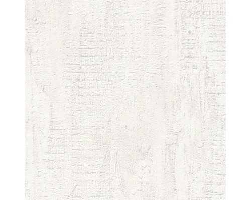 Närbild av en strukturerad, enfärgad tapet.