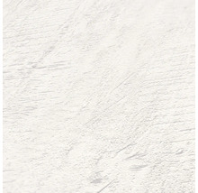 Närbild av en yta med strukturputs