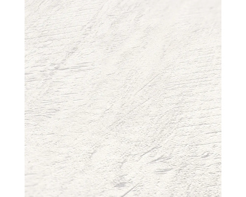 Närbild av en yta med strukturputs