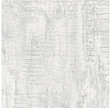 Tapet med trästruktur