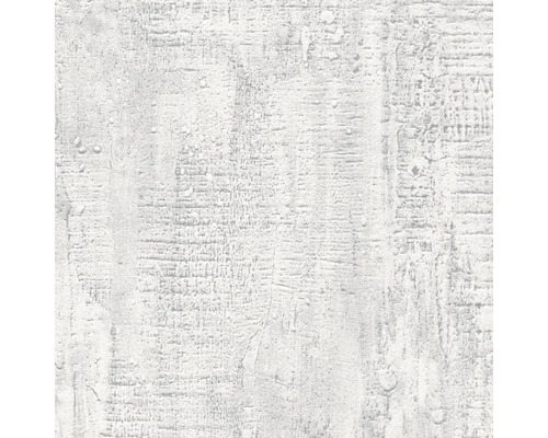 Tapet med trästruktur