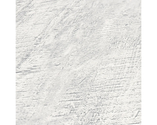 Närbild av en strukturerad, ljus yta.