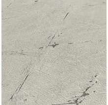 Närbild av en strukturerad yta