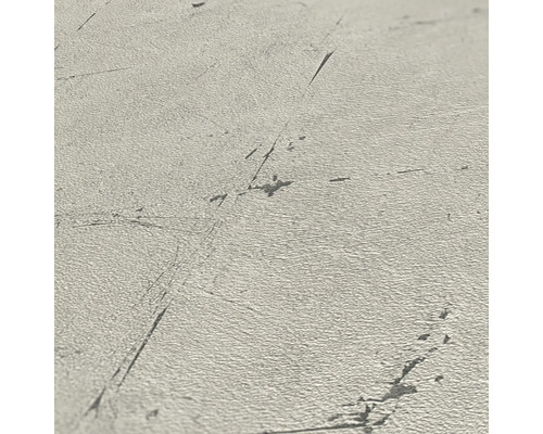 Närbild av en strukturerad yta