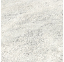 Närbild av en texturerad yta