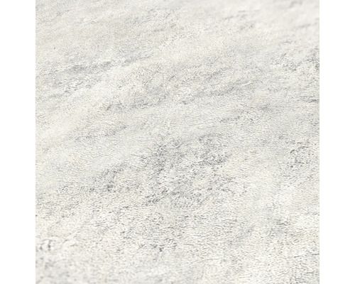 Närbild av en texturerad yta