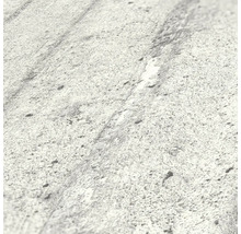 Närbild av en betongyta