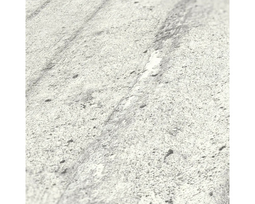 Närbild av en betongyta