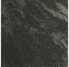 Närbild av en strukturerad yta