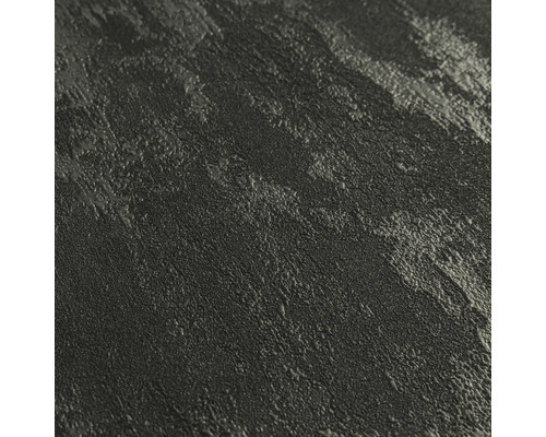 Närbild av en strukturerad yta