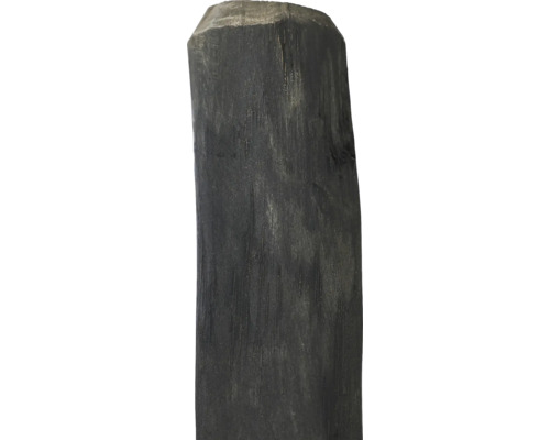 Grillbrikett av träkol