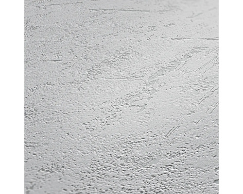 Närbild av en vägg med putsstruktur