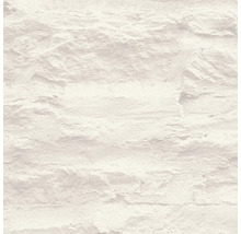 Tapet med putsstruktur