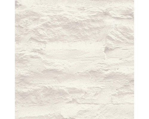 Tapet med putsstruktur