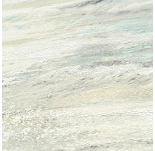 Närbild av en strukturerad yta.