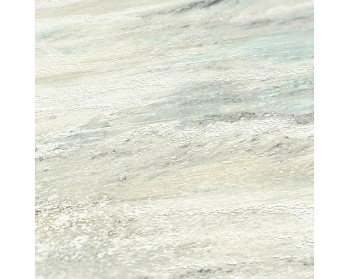 Närbild av en strukturerad yta.