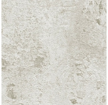 Strukturtapet med matt yta